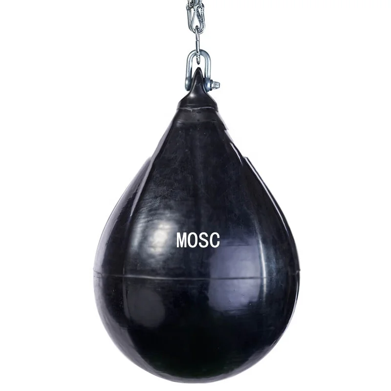 Inflatable PVC Marine Boat Pontoon Dock Pneumatic Polyform Buoy