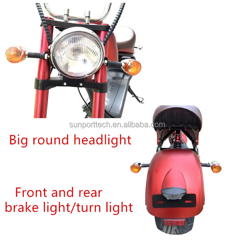 citycoco scooter_2.jpg