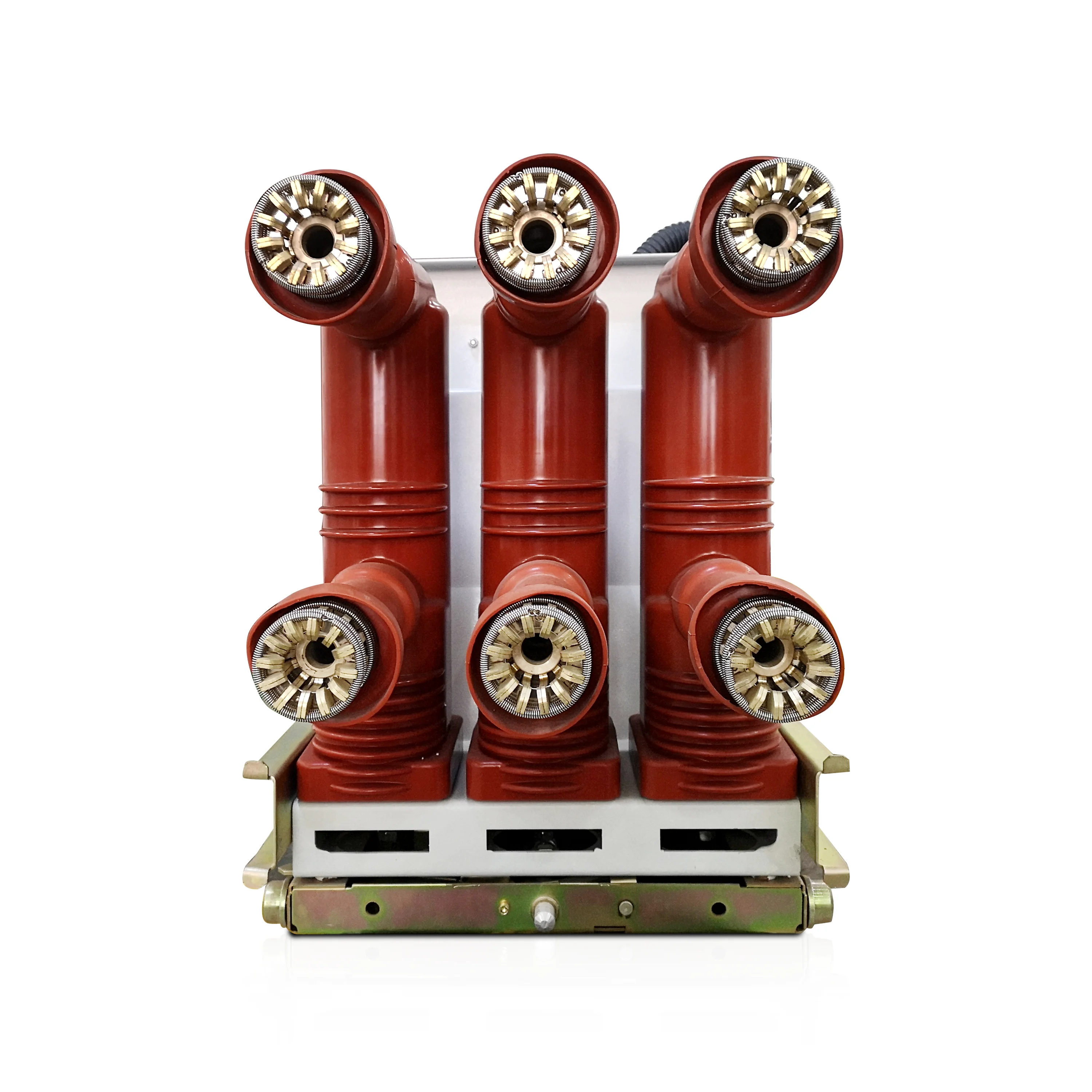  12KV 630A VCB автомат защити цепи ZN63A-12 VS1-12