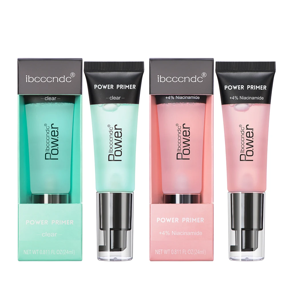 24 мл увлажняющая жидкая грунтовка для лица без жестокости