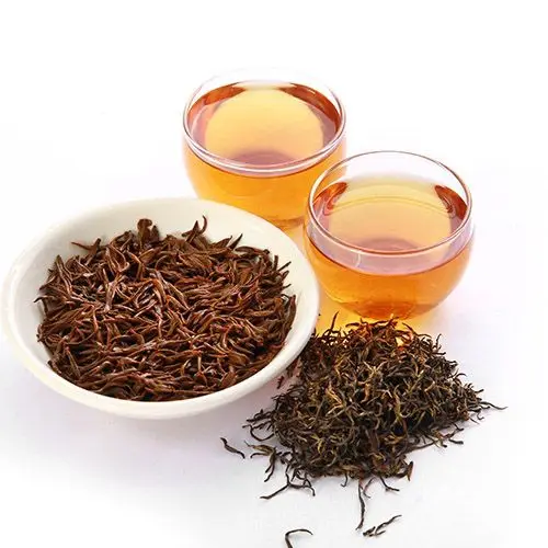 Ice black tea concentrate flavour for PG VG  liquid adding rate 4%-10% in PG,VG basic--12 years flavour manufacturer