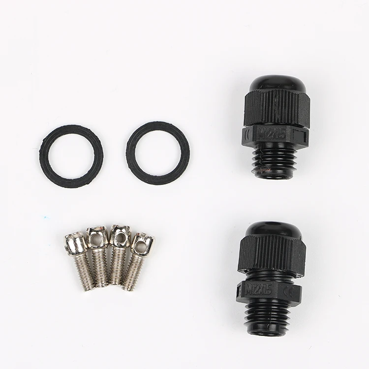 Wp50/30 High Accuracy Outdoor Waterproof Outside Used Electric Split Core Current Transformer