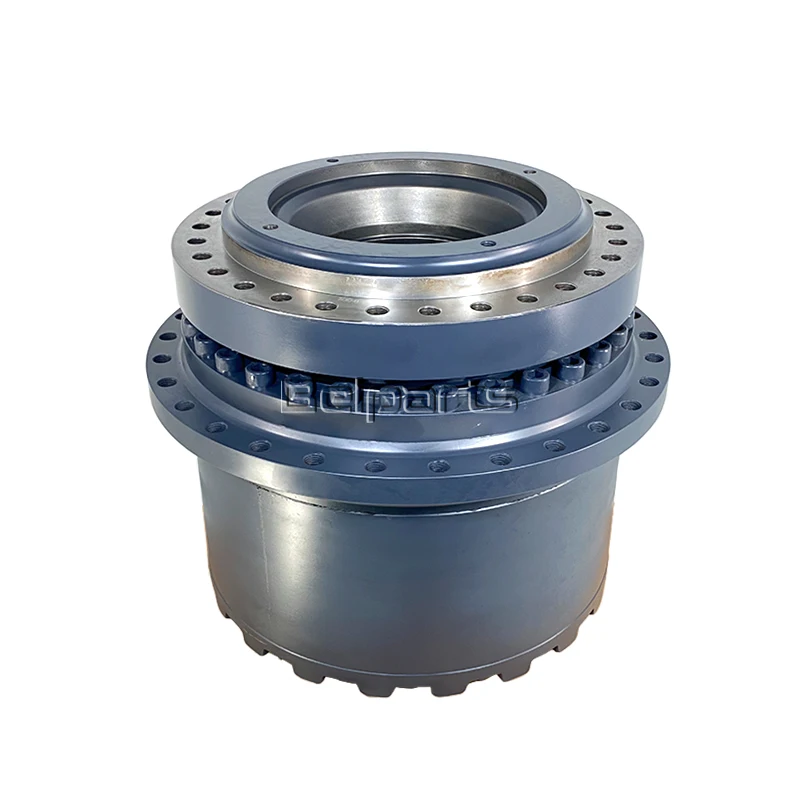 Belparts запчасти для портативных экскаваторов редуктор Volvo коробка передач EC750D