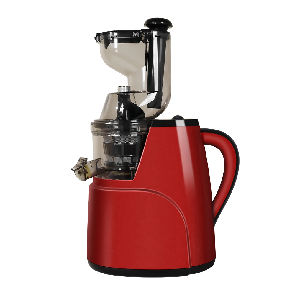 professional multi-functional making home use domestic mini fruit cup cold press multifunctional juice commercial machines