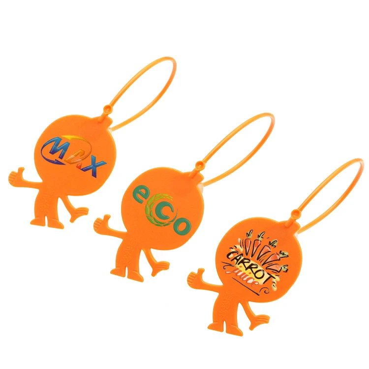 Пользовательский персонализированный тисненый логотип джинсы из натуральной кожи нашивка кожаная этикетка и бирки для одежды сумки обуви Топ OEM на заказ