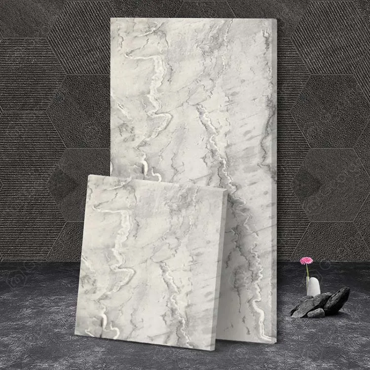 Supplier Italy Calacatta Price Slabs and Tiles Calacatta White Marble price