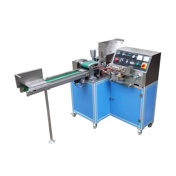Wholesale Price Filling Machine Sealing Bottle Injection Molding Wax For Candle Making