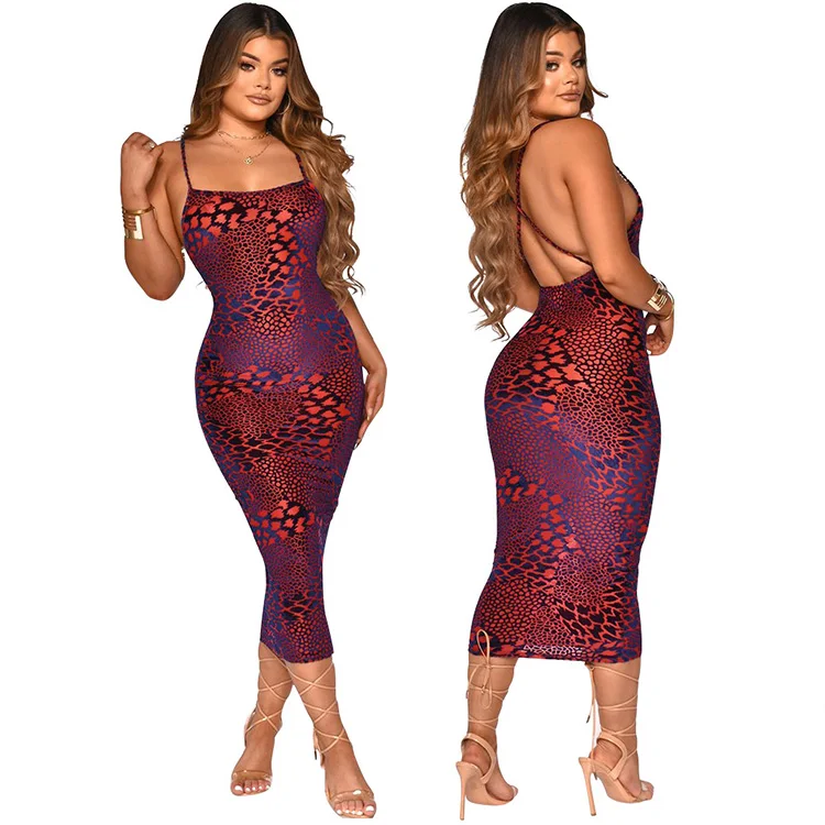 2022 abaya muslim dresses dubai party dress evening plus size women clothing casual dresses