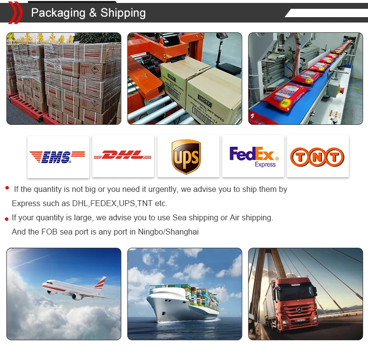 disinfecting wipes no alcohol