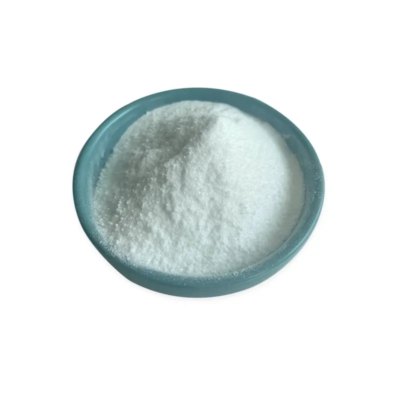 ISO9001high quality powder pattern 25kg liquid solid extraction L-Carnitine Fumarate