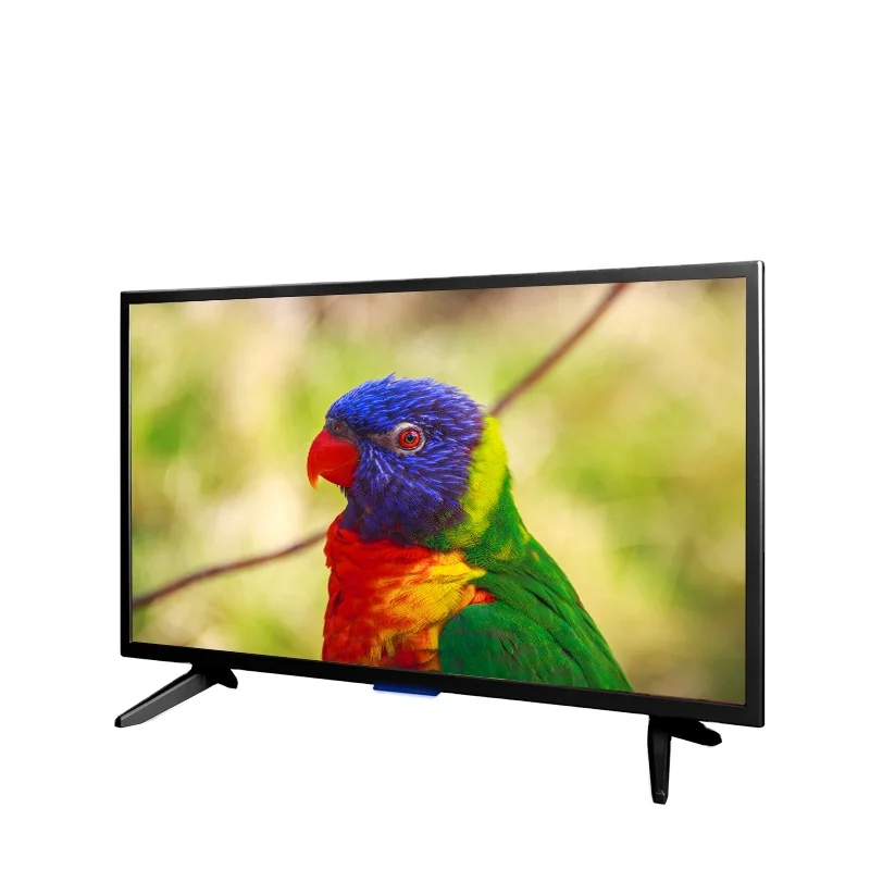 Weier Weier flat screen high quality full hd 43 inch smart led tv