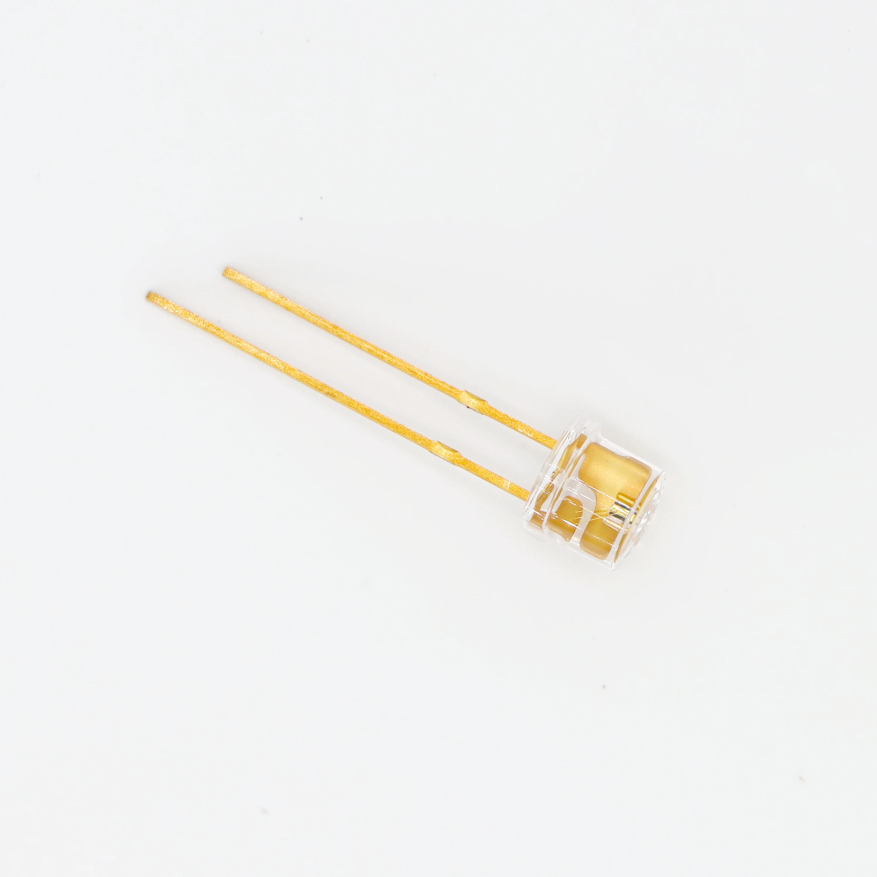 EEL LD chip 20W 905nm laser diode plastic package