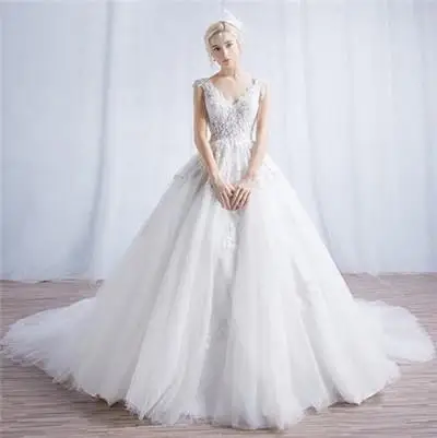 Тонкая Шестигранная сотовая жесткая Тюлевая сетчатая ткань из полиэстера