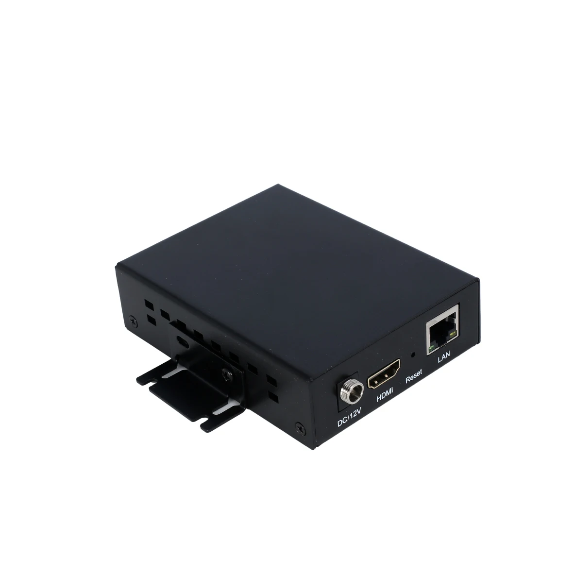 Live Broadcasting 1080P H.264 HD HDMI Streaming HDMI to IP decoder/Decoder(UDP,HTTP,RTSP,RTMP ,ONVIF)