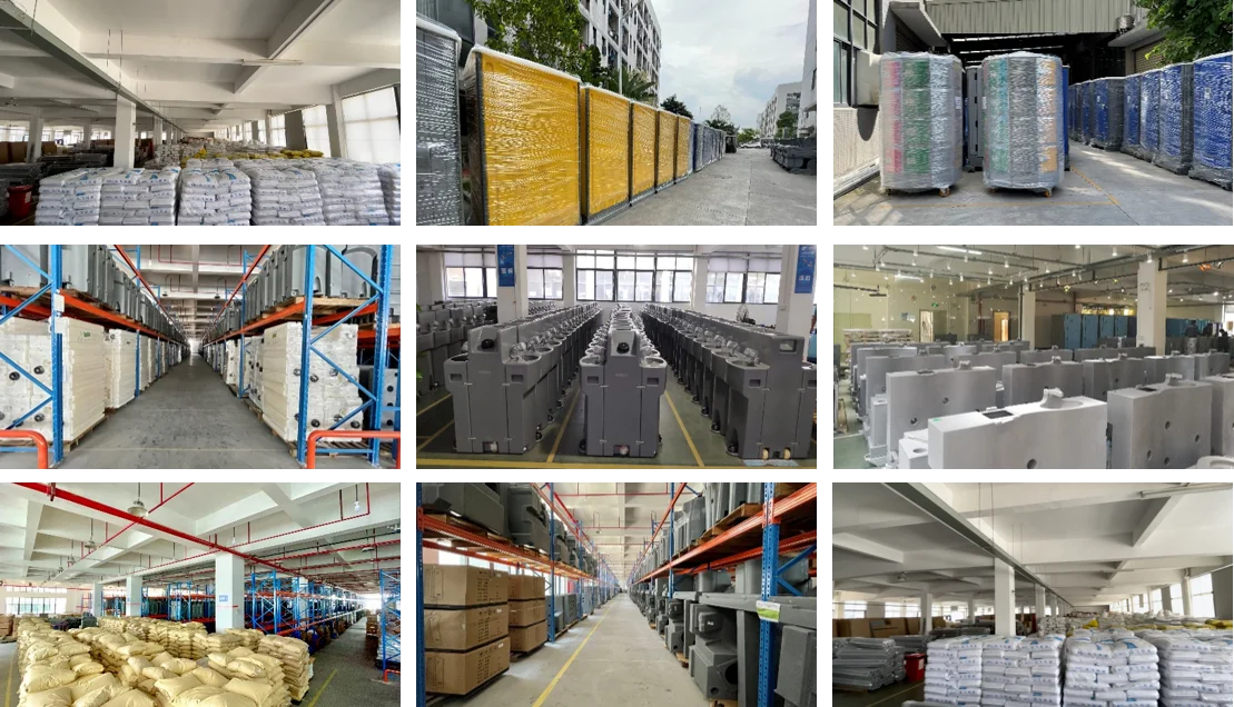 hdpe plastic portable toilet philippines compose toilet portable for sale