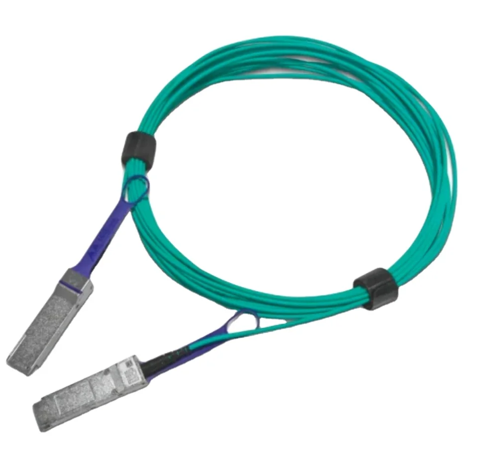 CBL-PWR-10AC-STR-CH AC Power Cable 2.5 M CBL-PWR-10AC-STR-CH