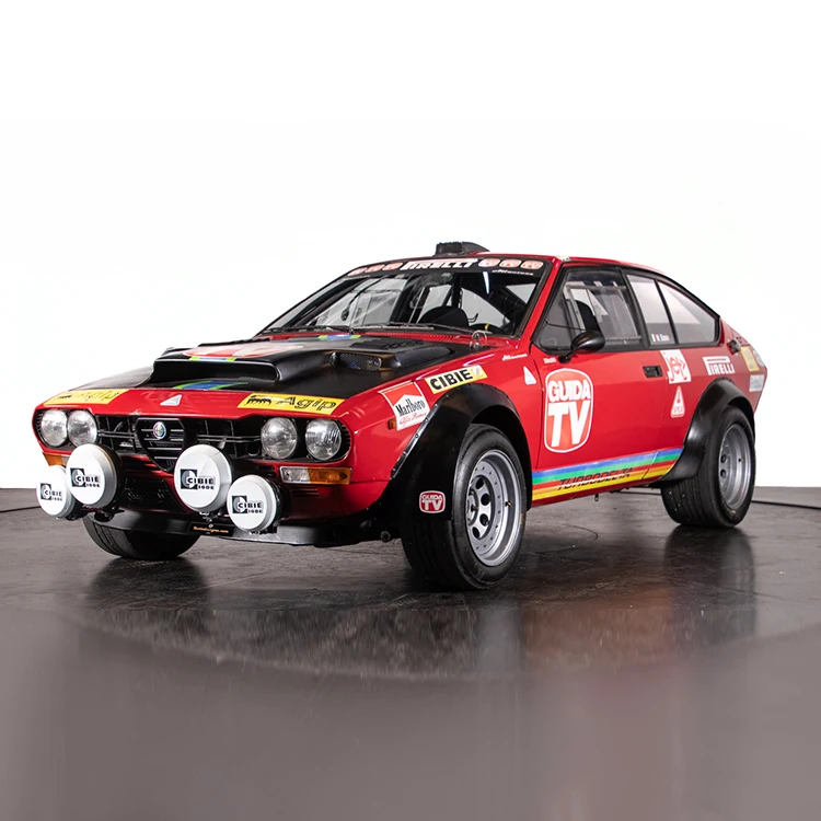 Подержанные автомобили онлайн старые модные подержанные из Германии цены