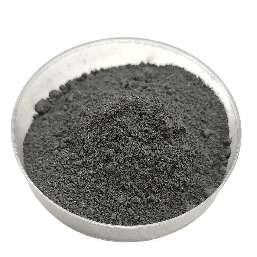 99.999% tellurium price, tellurium metal powder raw material