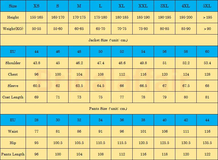 Burgundy Wedding Suit for Men 2022 Slim Fit 3 Pieces Groom Tuxedos Best Man Formal Tailor Made Costume Homme