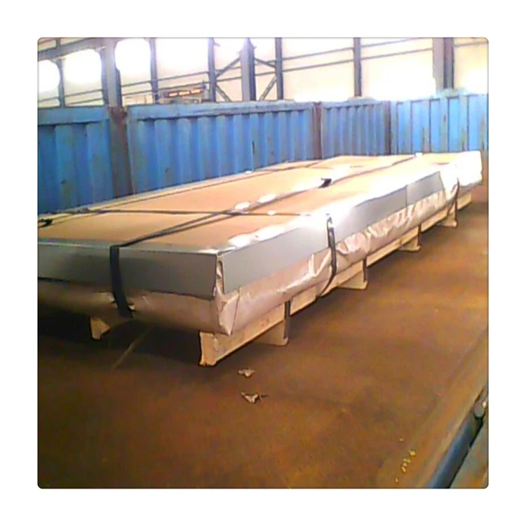 Wholesale Spcc cold rolled steel plate bright a3 carbon steel plate wide cutting