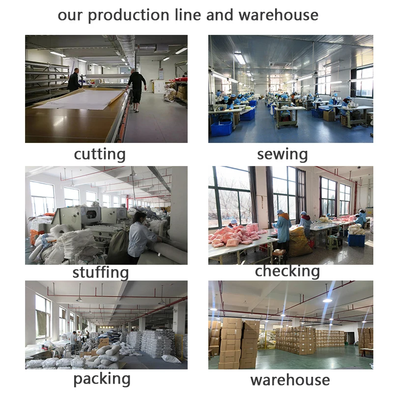 New embossed curtain wholesale home window velvet curtain for the living room luxury kitchen curtains supplier