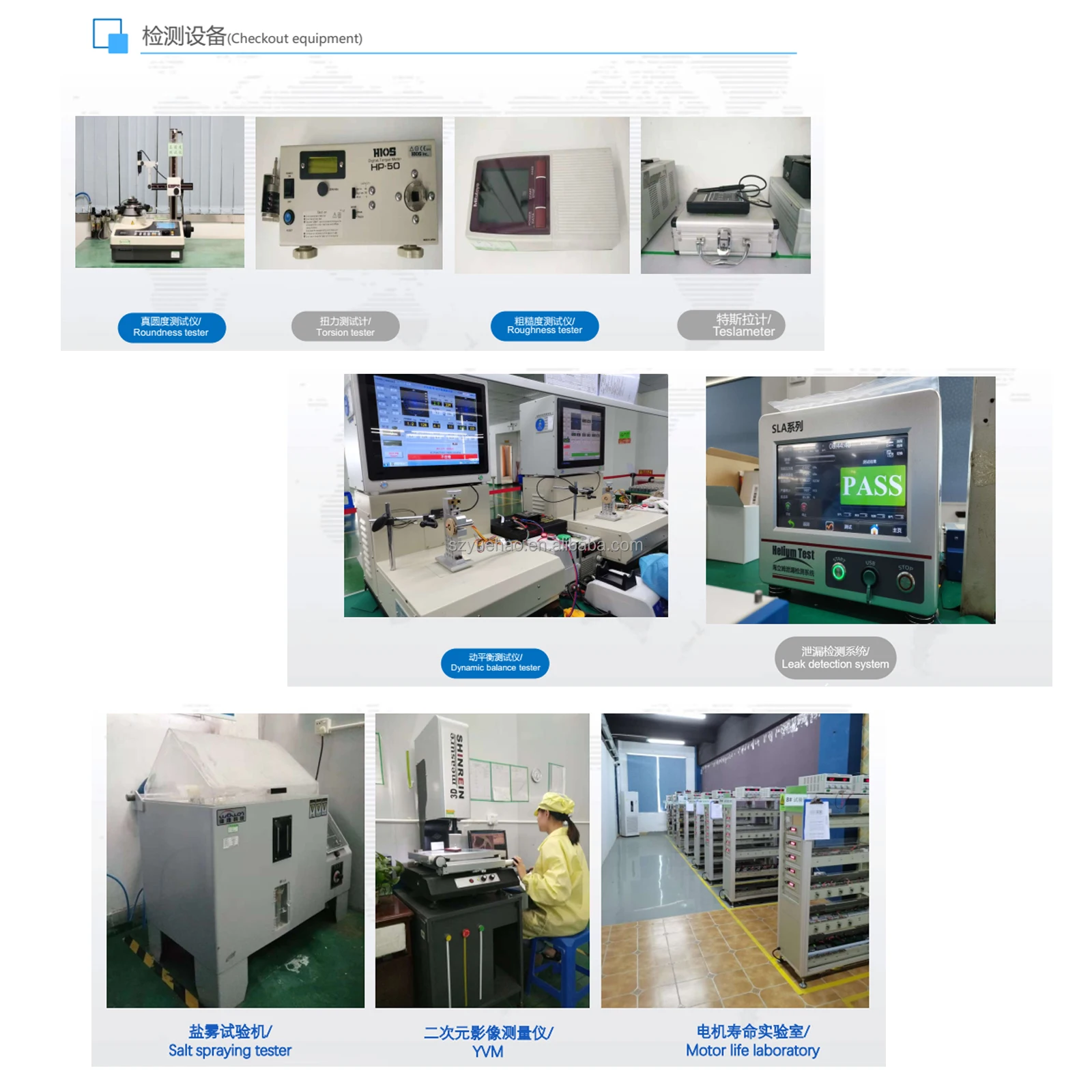 JVP 2702B 1.5lpm расход с источником питания от постоянного тока 6 в 12 В 24 низкий уровень шума Электрический мини-кольцевой вакуумный насос