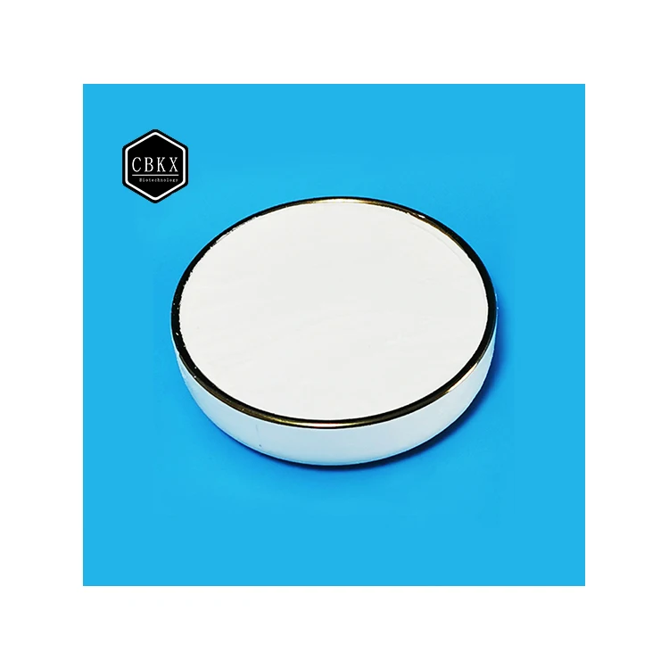 Emulsifiers antioxidants food additives stabilizers acidity regulators sweeteners powder soybean lecithin