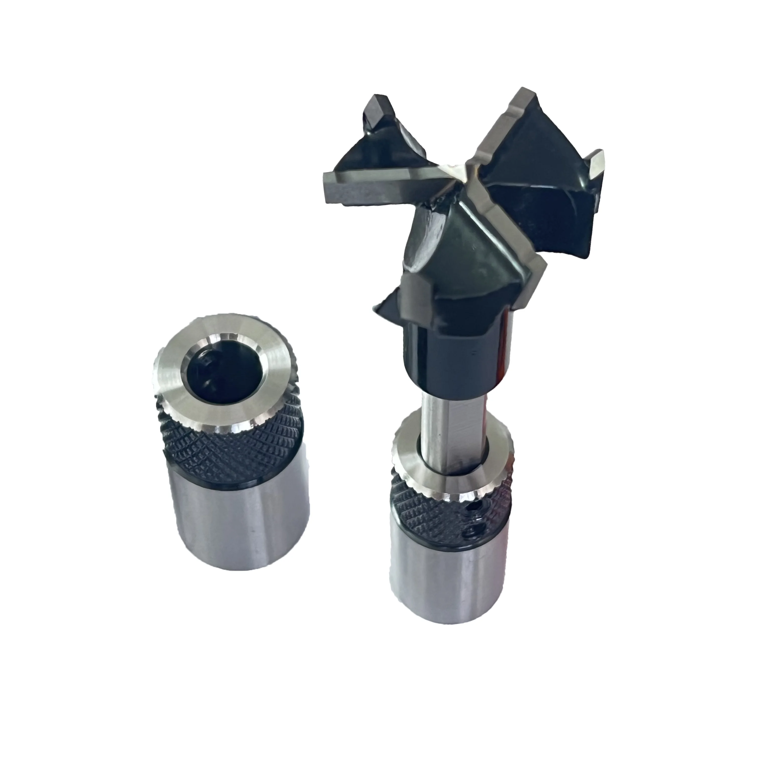 High Performance Tool Spring Holder Collet For Boring Machine Drill Bits