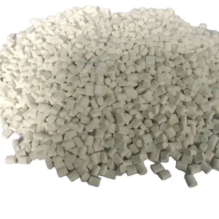 PA66 Pellets /PA 66 Coupling Agent