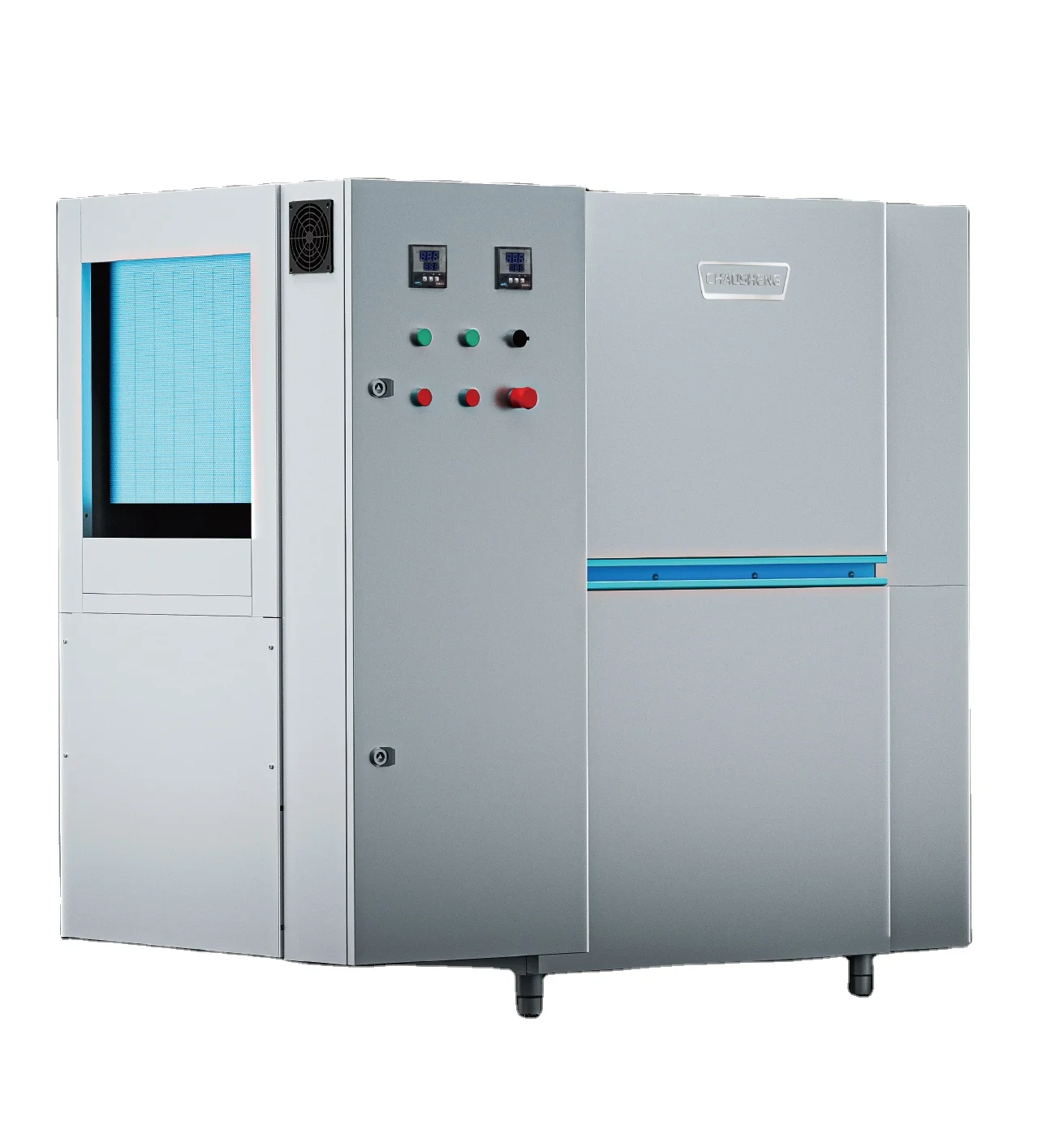 Заводская оптовая цена высокое качество энергосберегающая Коммерческая большая посудомоечная машина