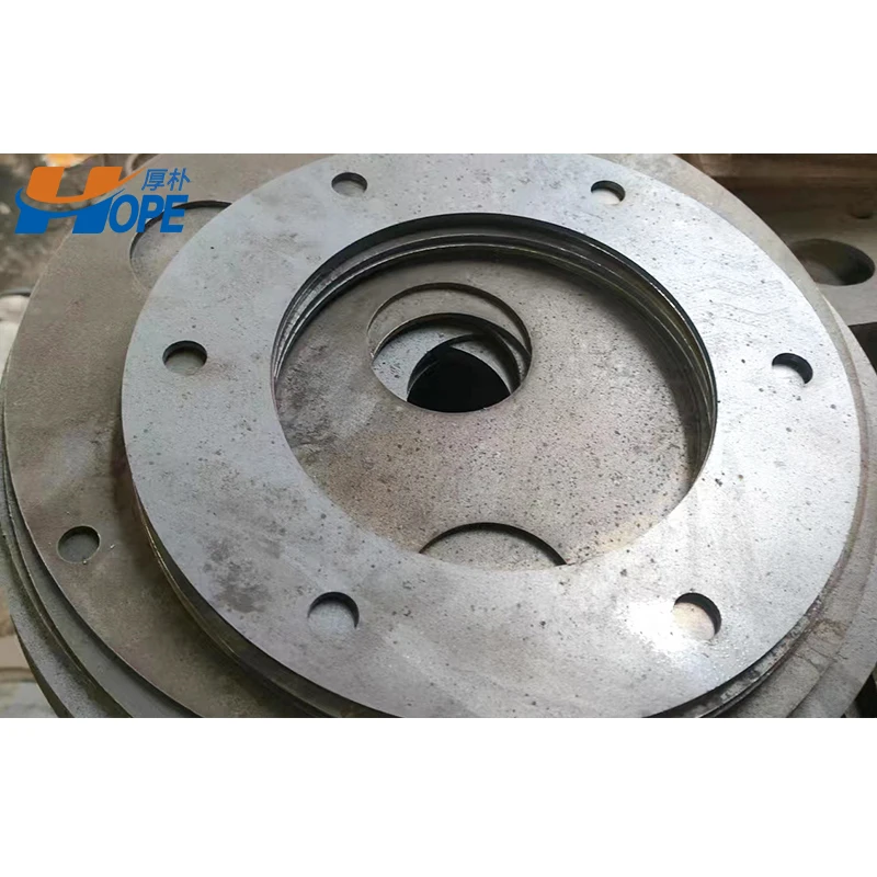 OEM ODM Technology Low Price Machining Assembly Sheet Metal Fabrication Wholesale Metal Fabrication Services Suppliers