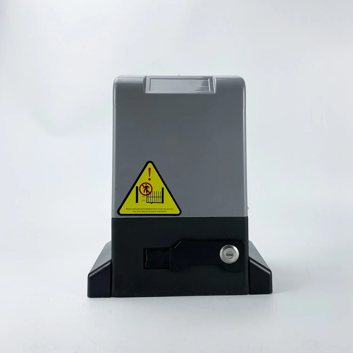 AAYEE Hot Sale Factory Direct Autogate Automatic Gates Auto Gate openers Ac Sliding Motor Motors With 100% Safety