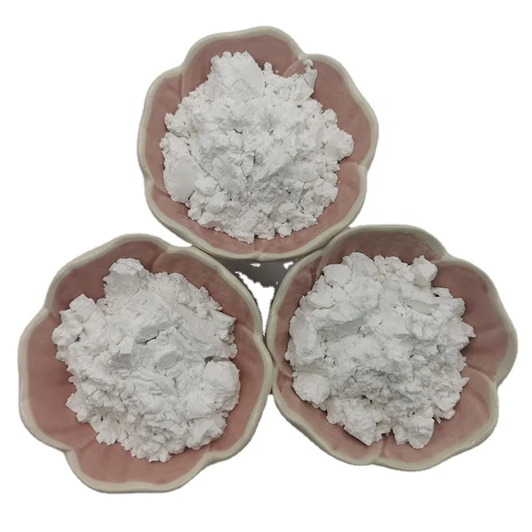 Порошок диатомит, диатомит для строительных покрытий