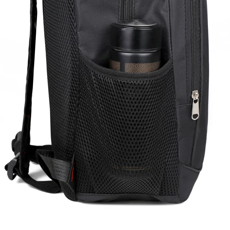 waterproof custom business laptop  anti theft casual business outdoor backpack  bags