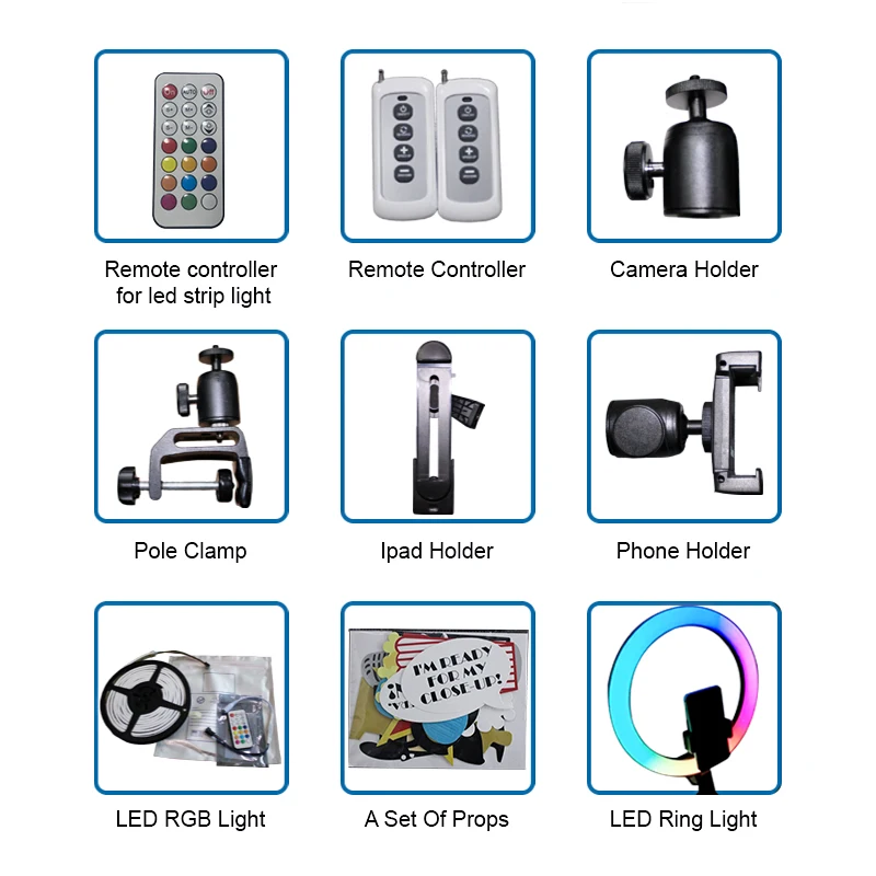 Money gun 360 photo booth 5 person 360 photo booth big 360 photo booth