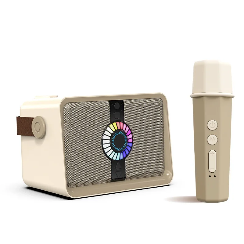 Altavoz portatil alto falante enceinte hifi caxa de som mini lautsprecher haut-parleur беспроводной динамик с