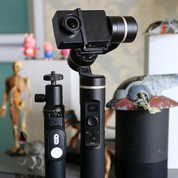 Hot Selling Pcba  Printed Circuit Board Assembly motion camera solution electronic products R & D  mass production