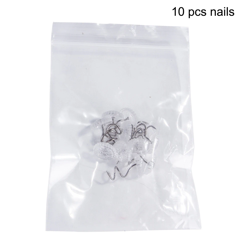 2 шт./компл. и когтеточки для кошек ограждения гибкий котенок кошка диван мебель царапин защитное устройство для защиты интерактивные игрушки для домашних животных Прямая поставка от производителя