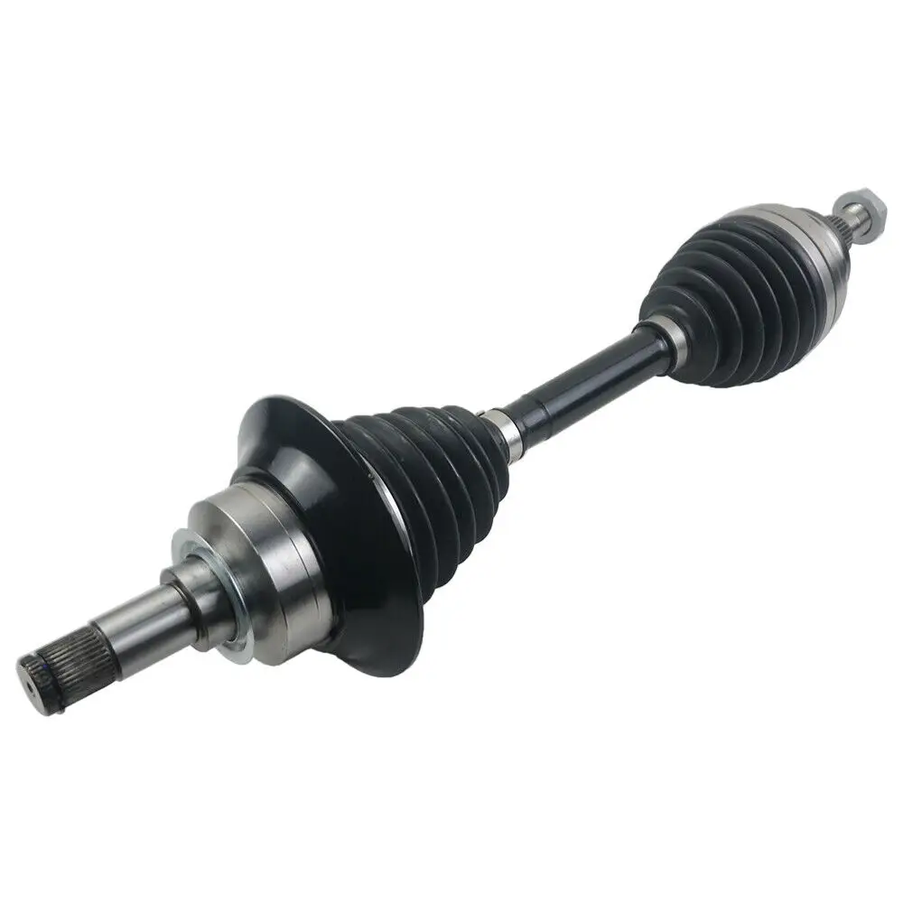 Front Drive Axle for Toyota 4343004070 Ningbo Factory