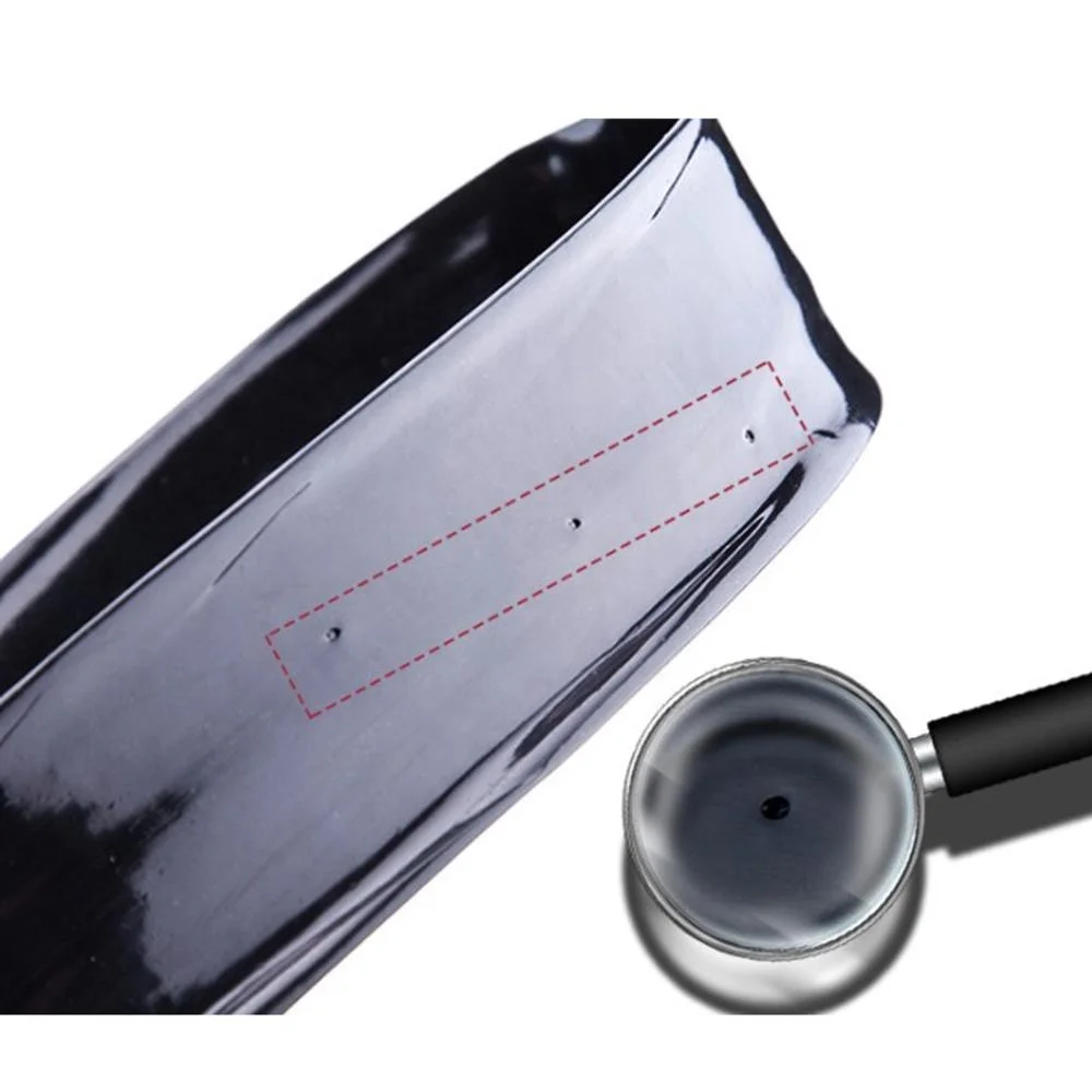 Spray Hose For Automatic Farm Irrigation System