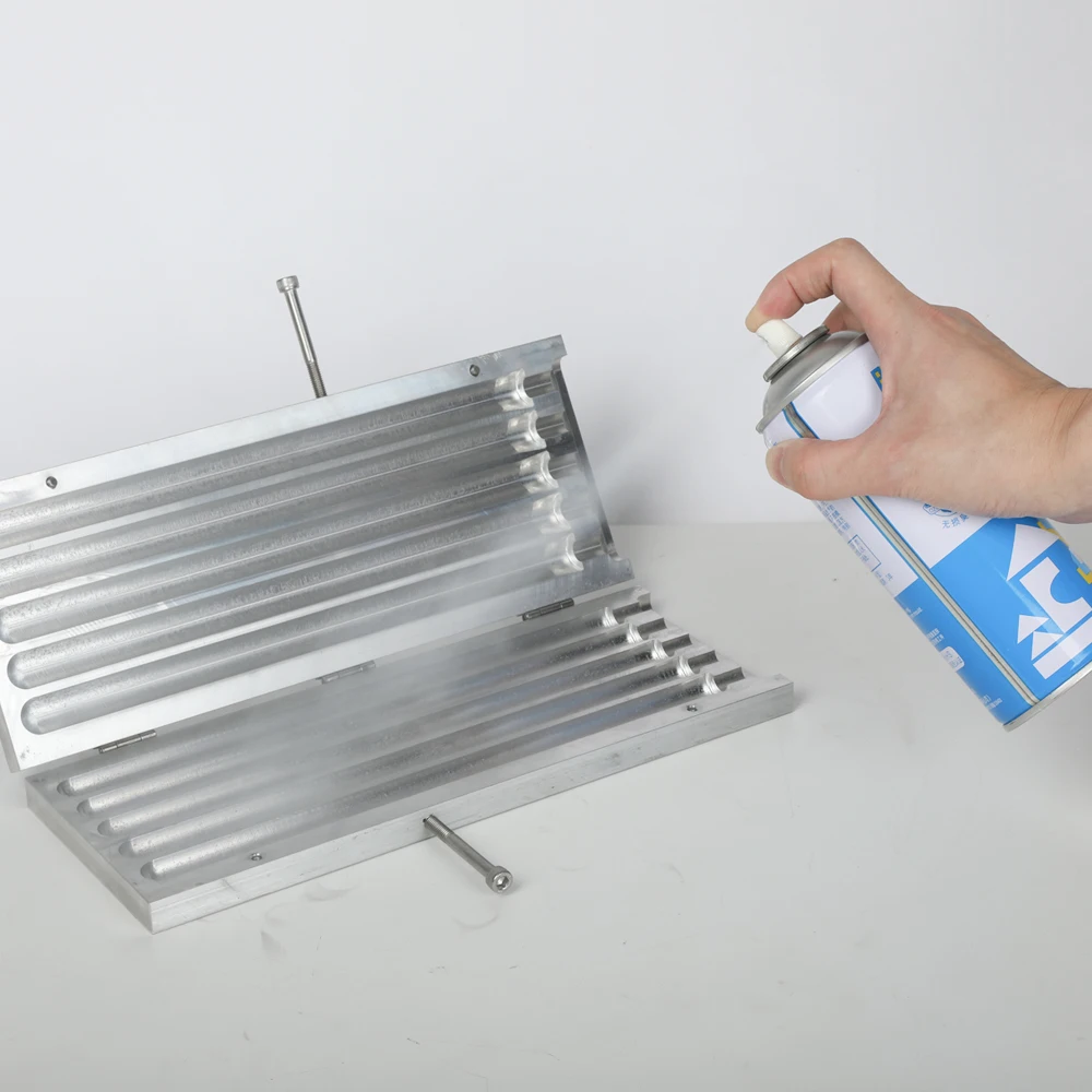 YihuiCasting sprue wax mould jewelry tool for sale