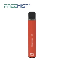 Автоматическая система отопления керамическая катушка vape электронная сигарета электронные pod vape ручка Взрослые Товары