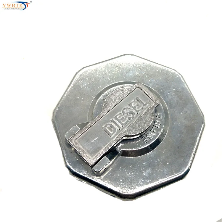 Автозапчасти 4HG1/4HK1 NPR/NQR75 700P крышка топливного бака 8981460100 8-98146010-0 8-98146-010-0 для грузовика Высокое качество оптовая продажа