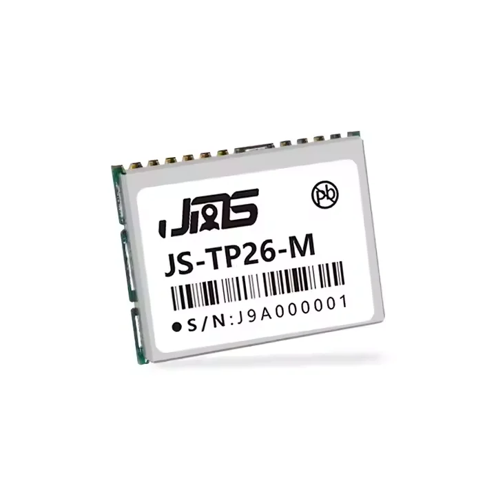 Factory price High Accuracy UBX MTK AG3335M TTL RS232 USB NMEA0183 GPS Receiver GPS Antenna GPS Module Supplier