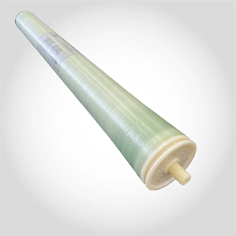NF30-4040 NF membrane nanofiltration membrane Ro membrane water treatment system