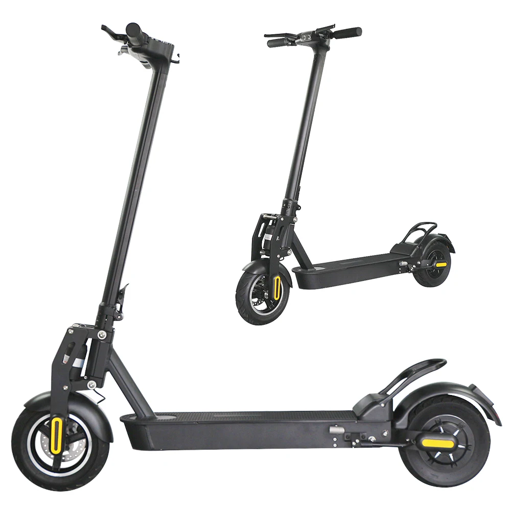 oem foldable 2 two wheel cheap folding price china adult kick electric scooter