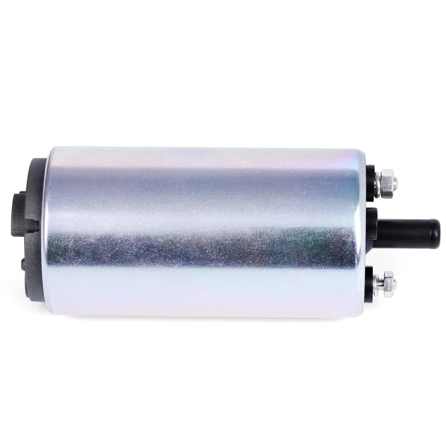 MPU-104 Japan MASUMA fuel pump assembly for Toyota Mitsubishi fuel pump pila de gasolina HONDA 15100-61A00