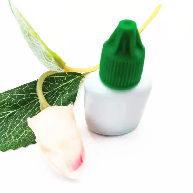 Veteran Waterproof private label lash extension glue Eyelash extension Glue for salon use