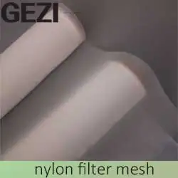 nylon-filter-mesh.jpg
