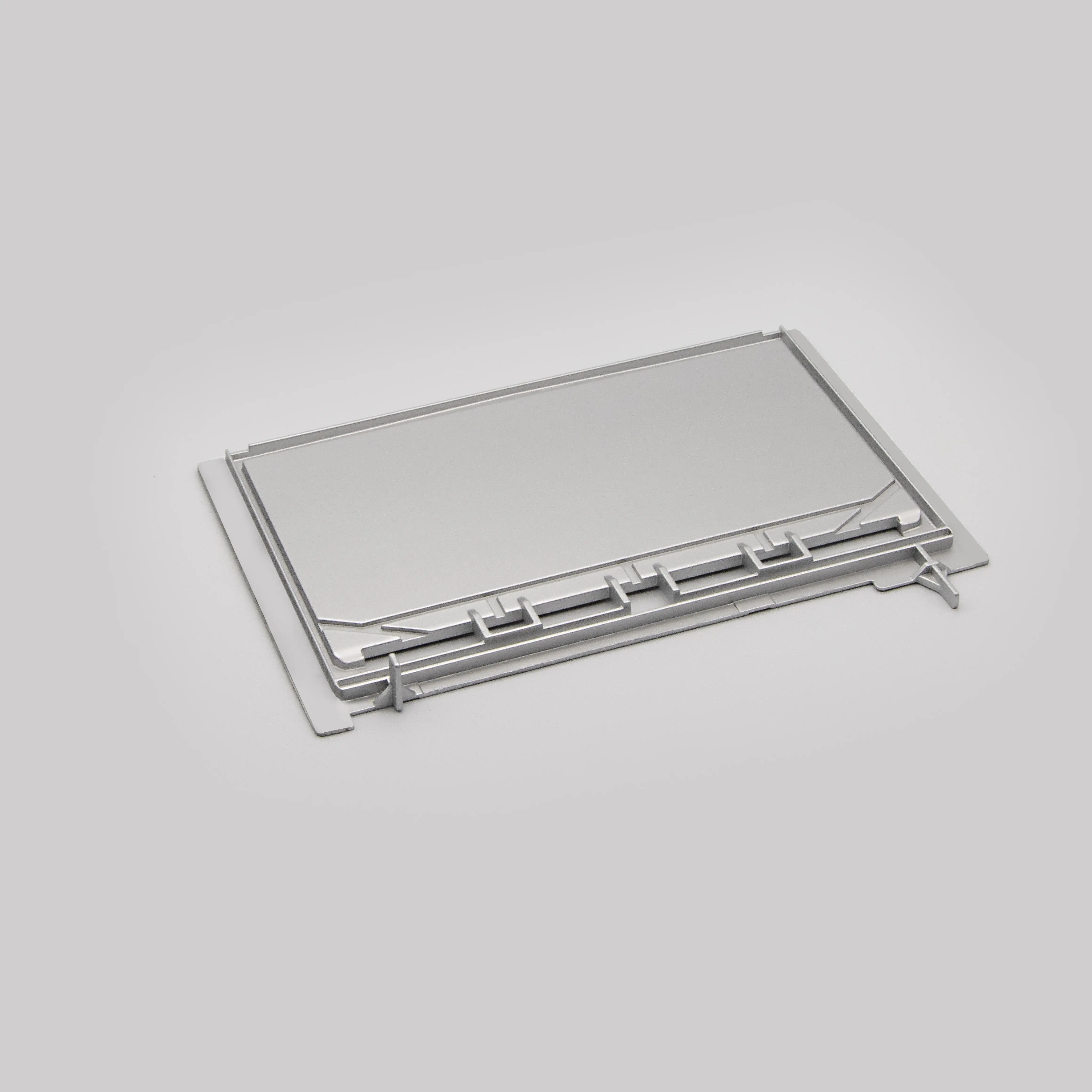 Wholesale High Pressure Customized Moulding Shell Aluminum Alloy Die Casting